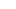 Belt filter solids separation